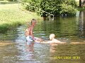 sommer08-157