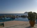 Kreta-aug2011-037