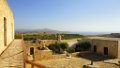 Kreta-aug2011-073