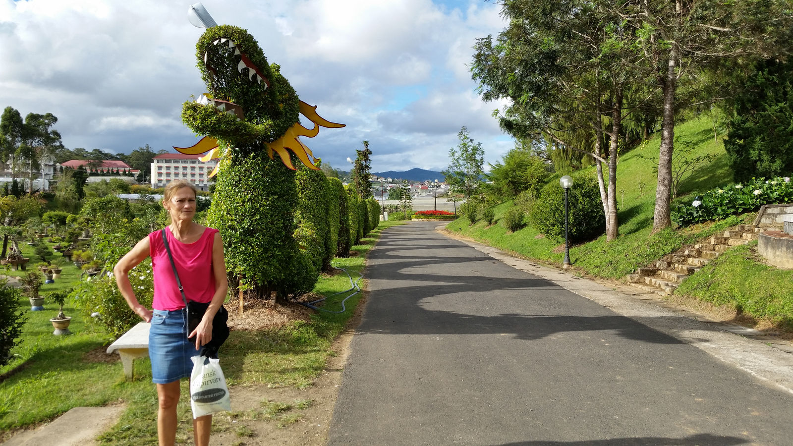 Vietnam2014-520.jpg - Se skyggen på vejen