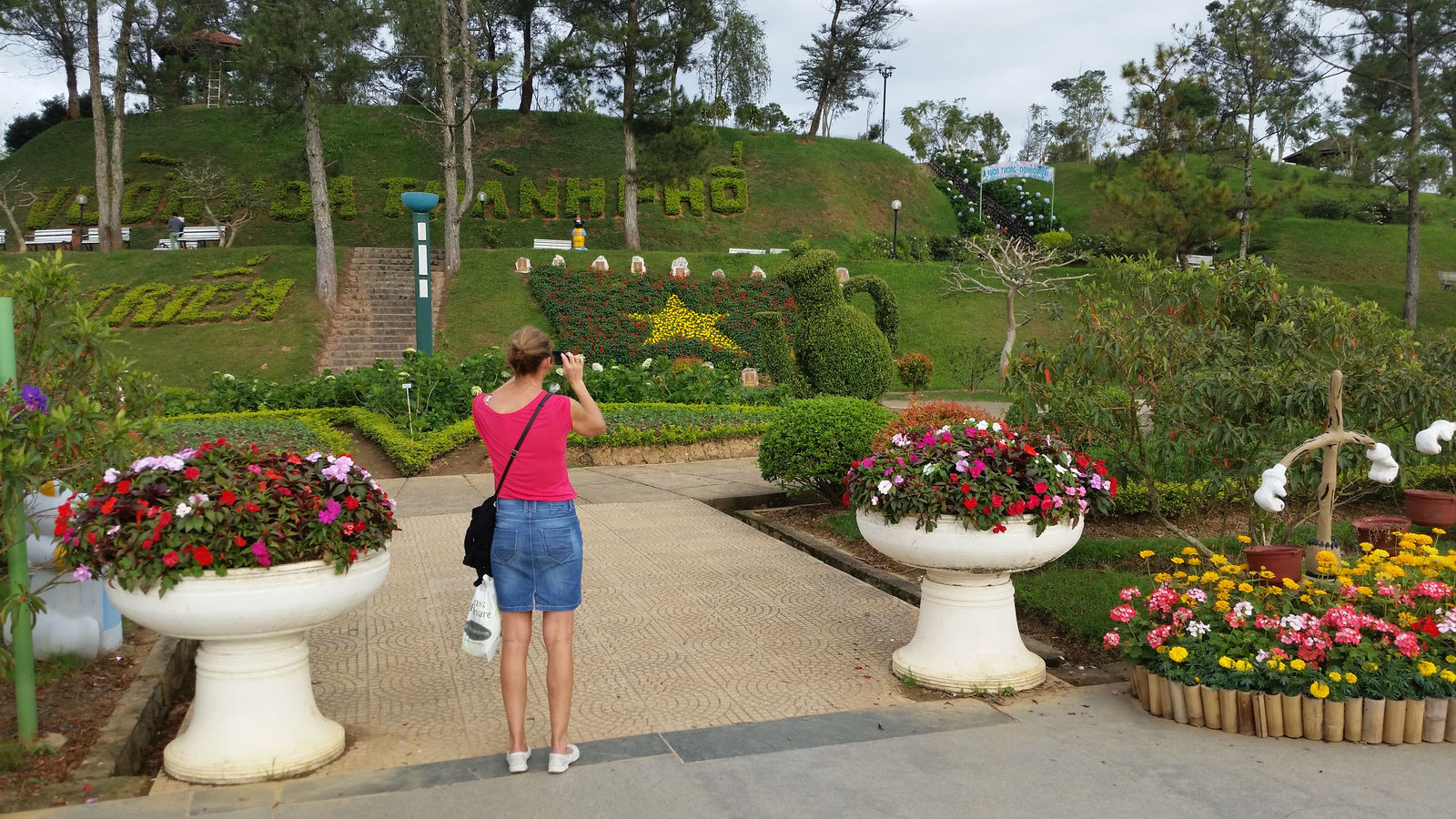 Vietnam2014-524.jpg - Stor grøn te potte