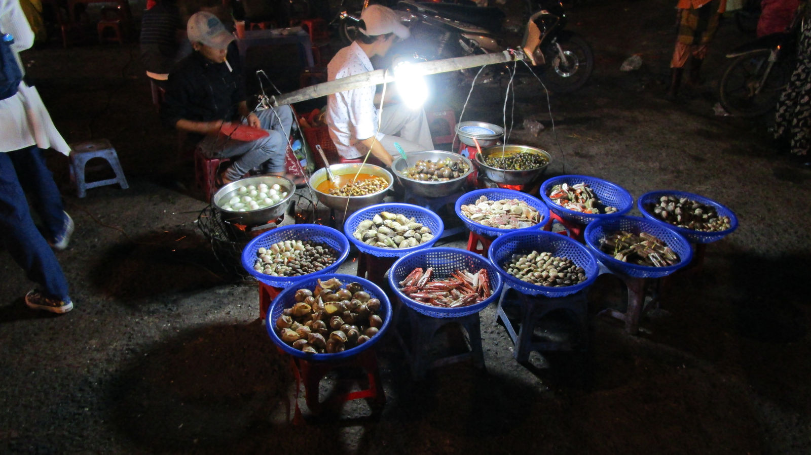 Vietnam2014-529.jpg