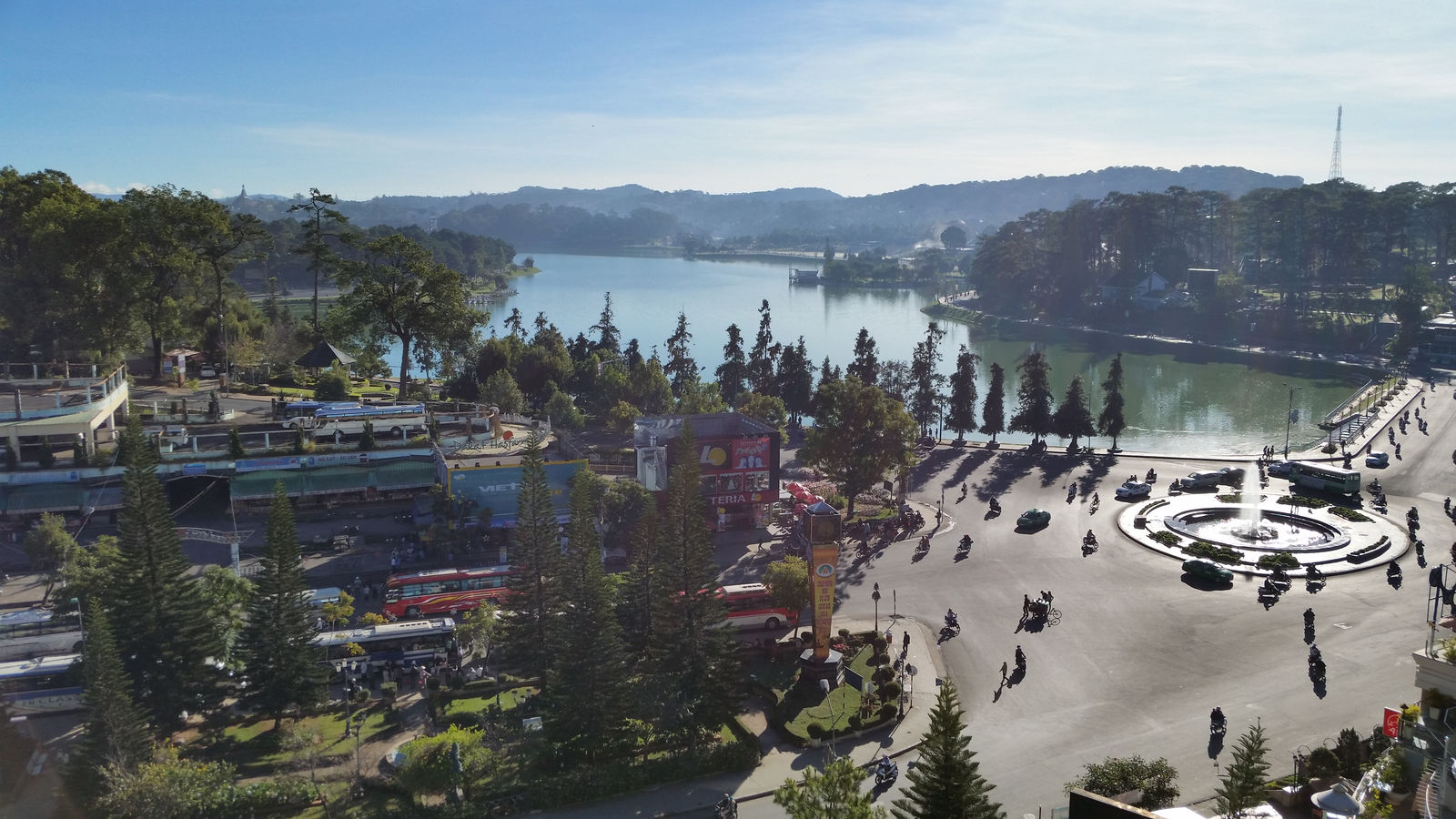 Vietnam2014-534.jpg - Udsigt fra værelset
