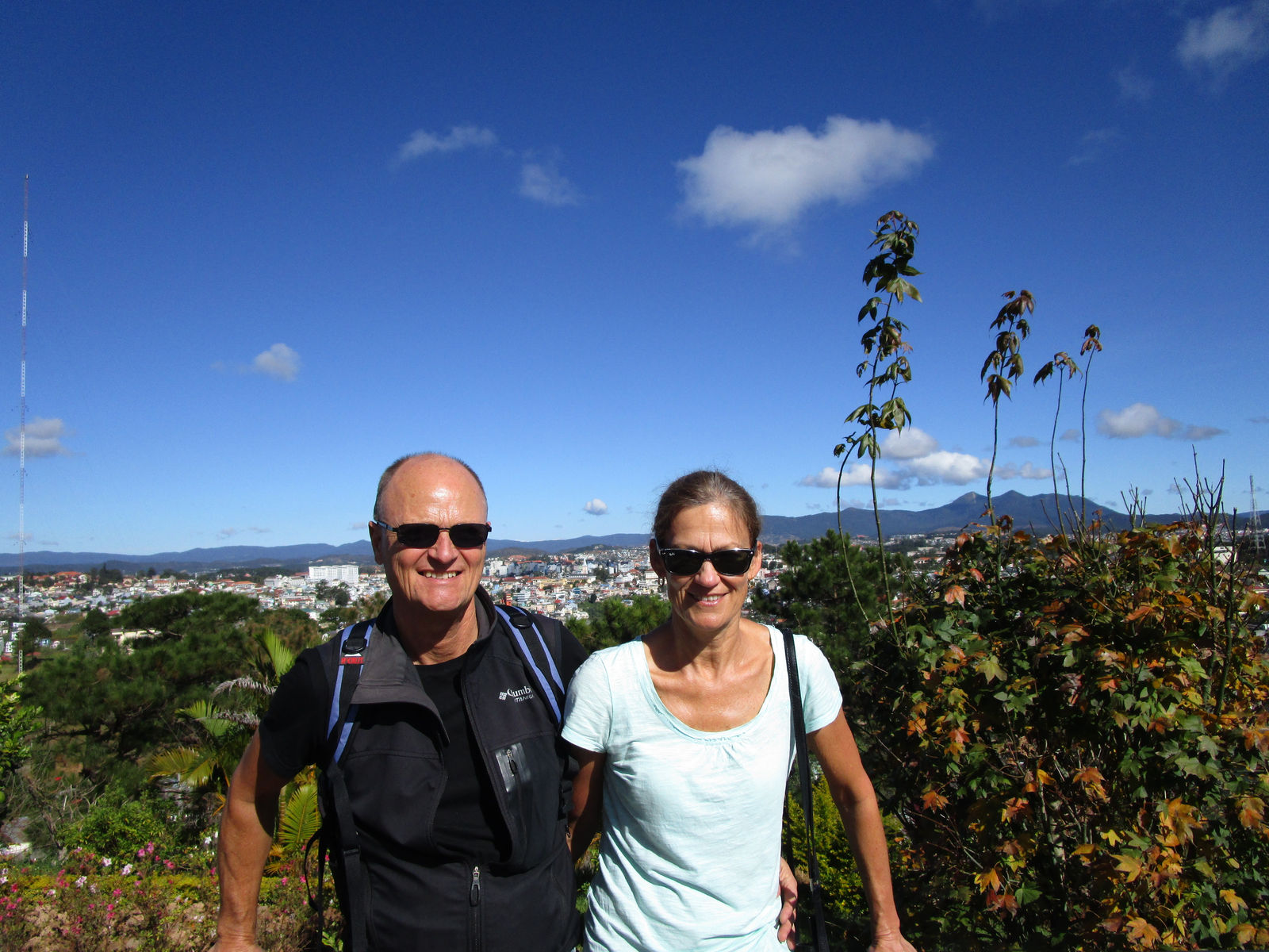 Vietnam2014-536.jpg - Klar til eventyr