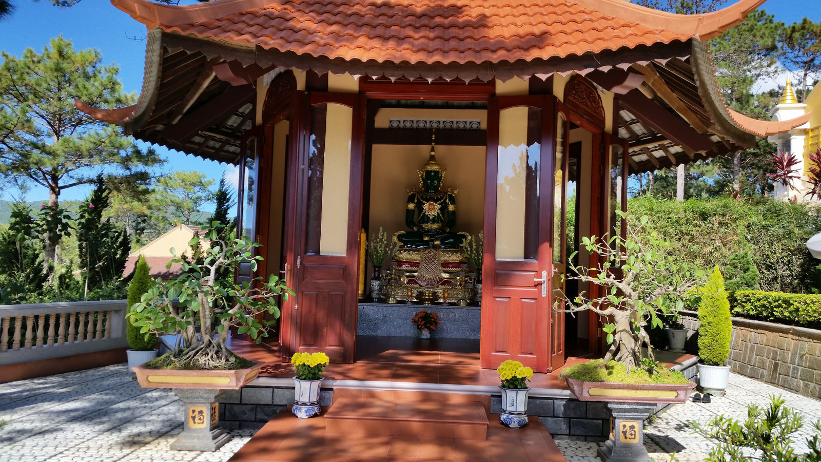 Vietnam2014-545.jpg
