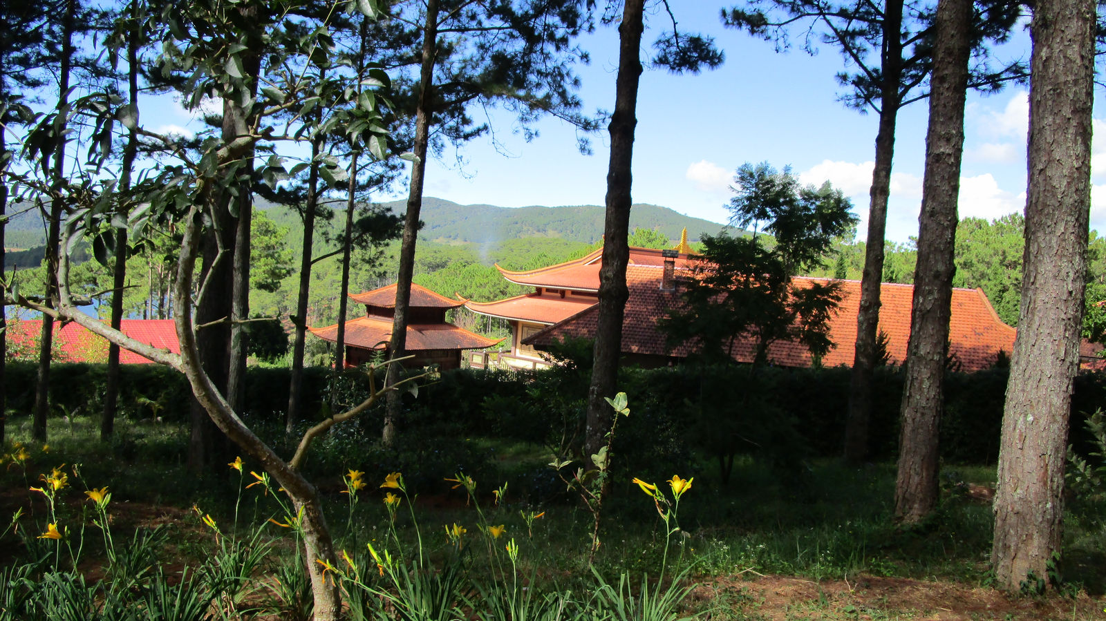 Vietnam2014-547.jpg - Munkenes bolig
