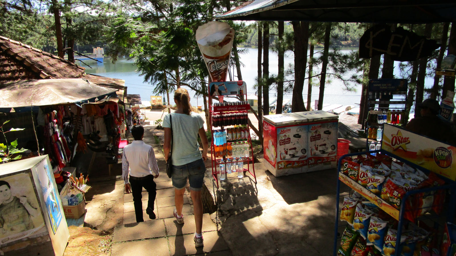 Vietnam2014-548.jpg - Viddere mod vandfaldene