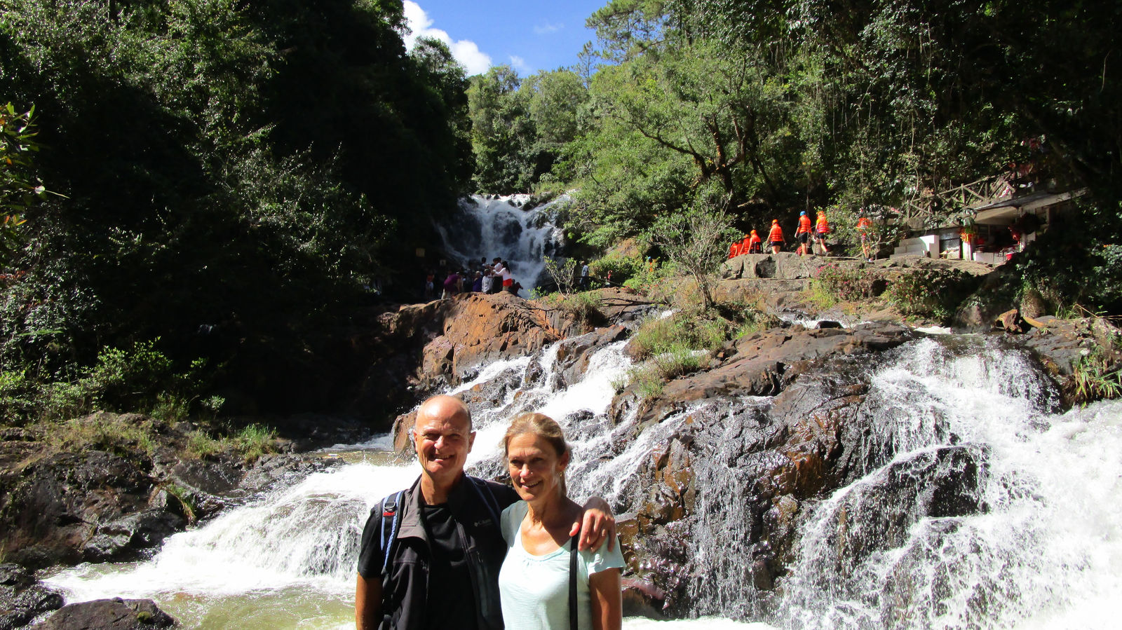 Vietnam2014-551.jpg