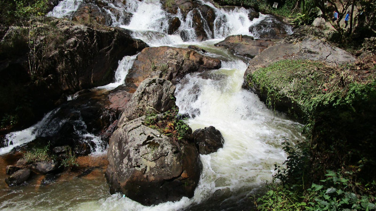 Vietnam2014-563.jpg