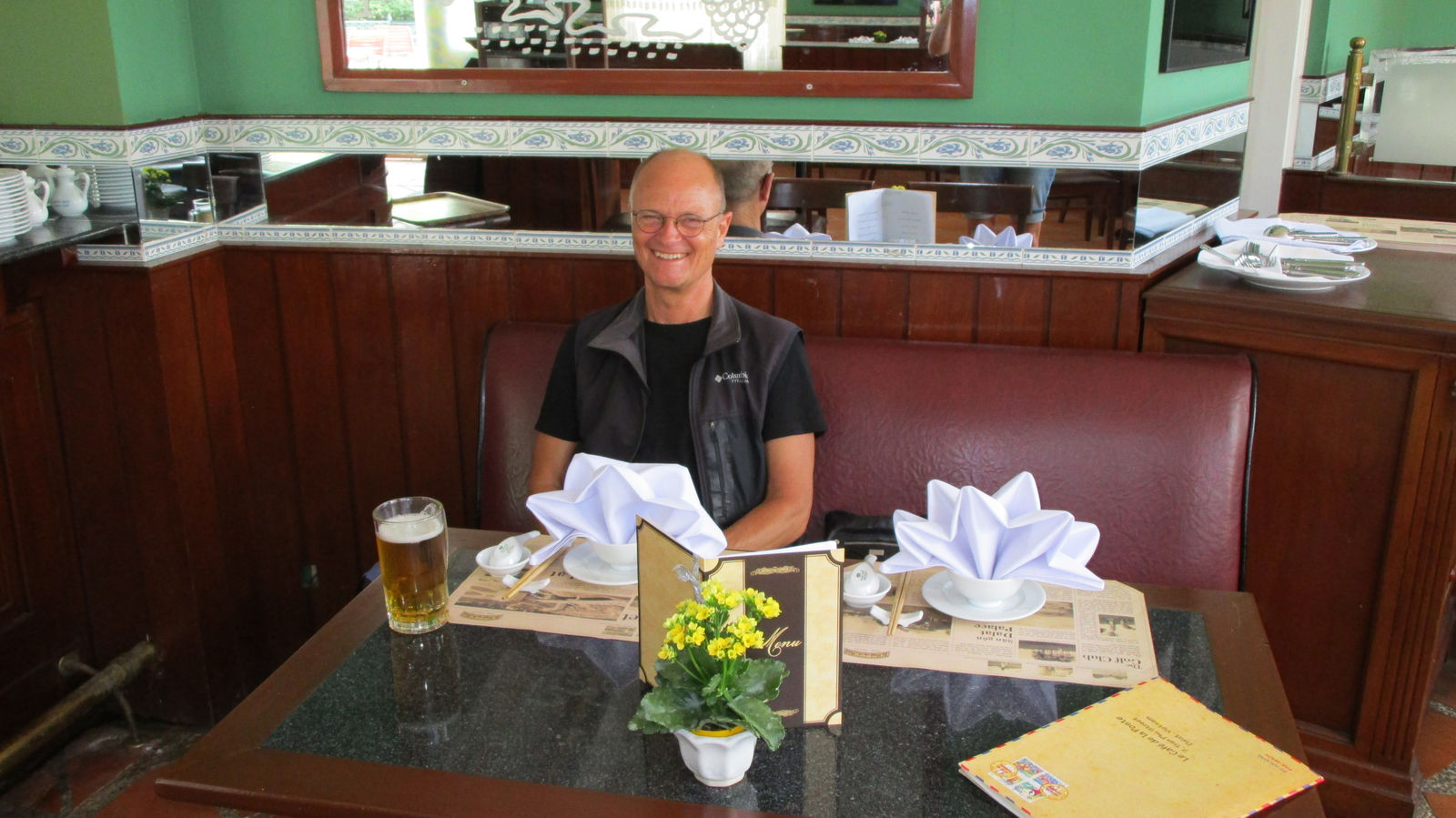 Vietnam2014-566.jpg - Klar til "tvungen" frokost