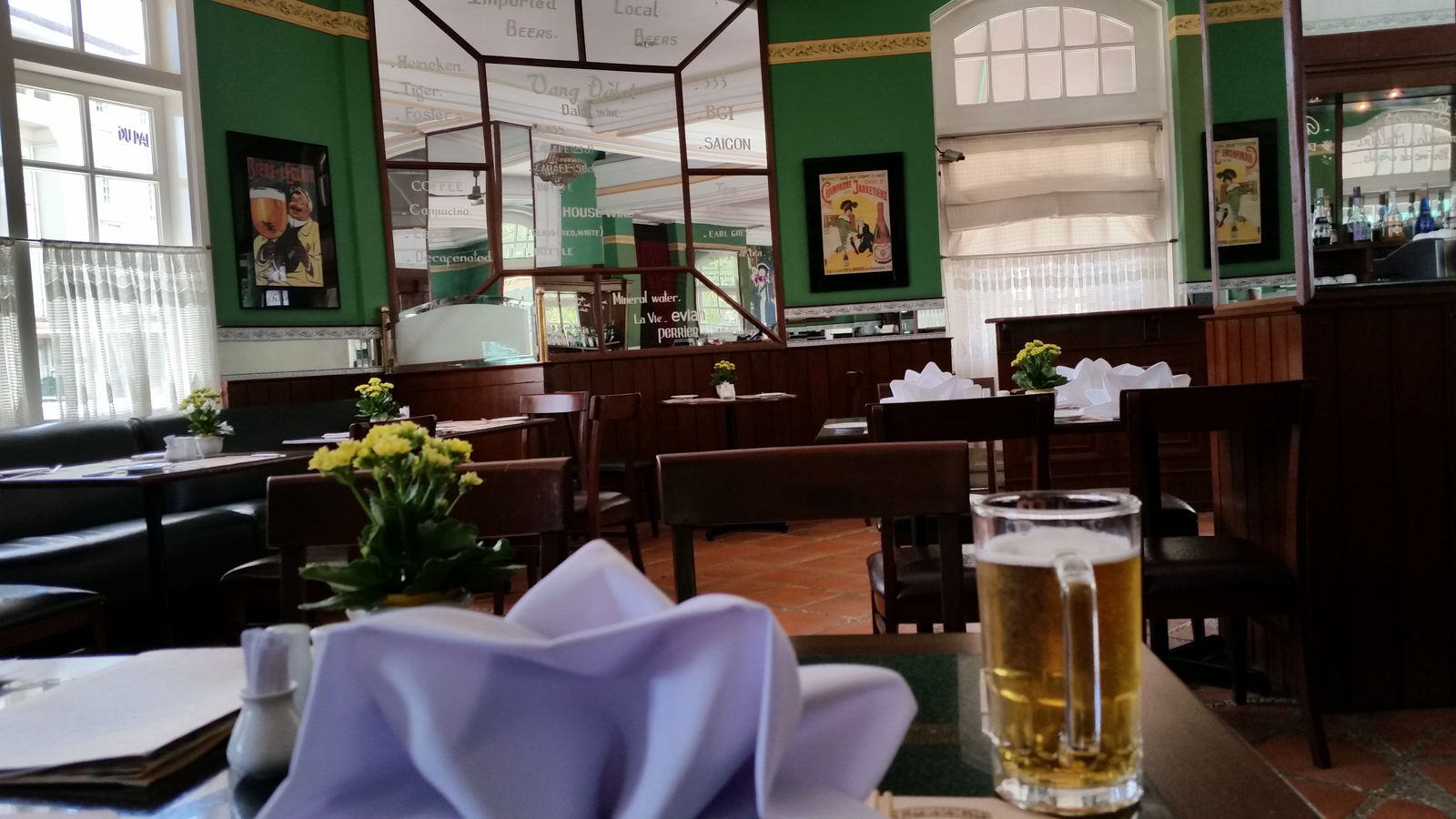 Vietnam2014-568.jpg - Hyggelig restaurant