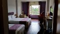 Vietnam2014-508