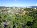 Vietnam2014-537