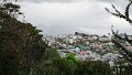 Vietnam2014-571