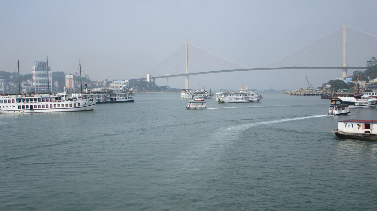 Vietnam2014-271.jpg - Klar til landgang