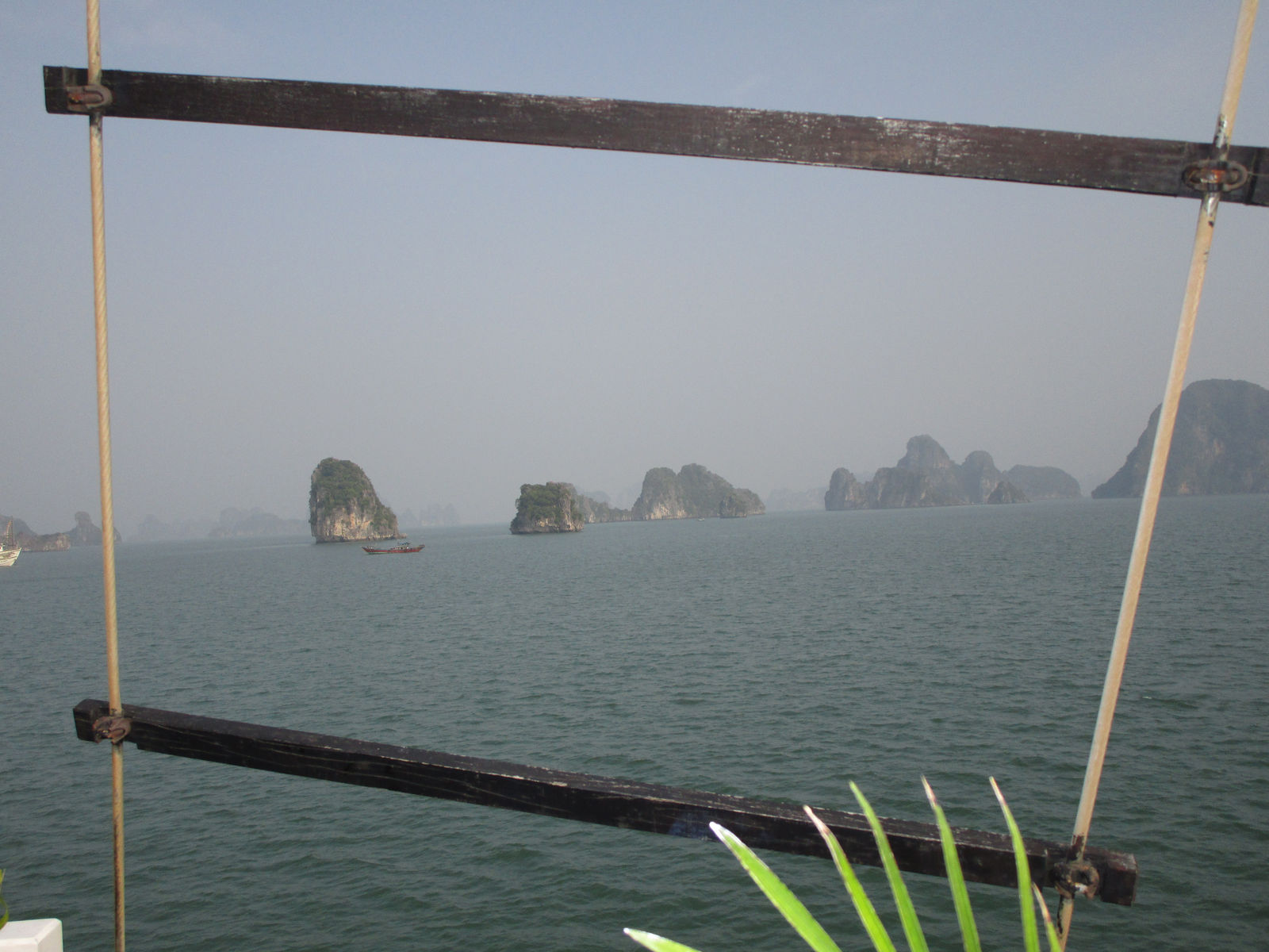 Vietnam2014-280.jpg