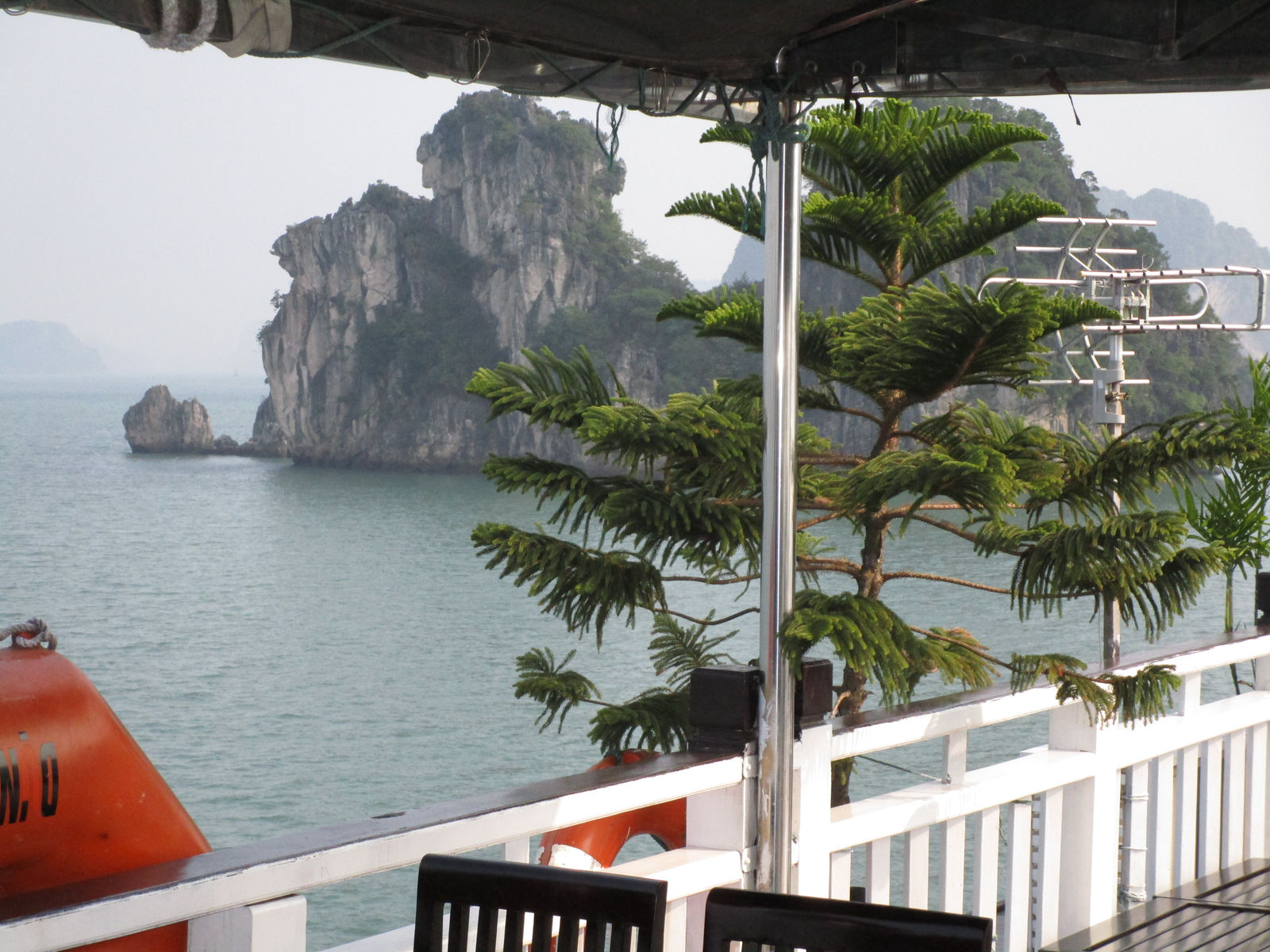 Vietnam2014-281.jpg