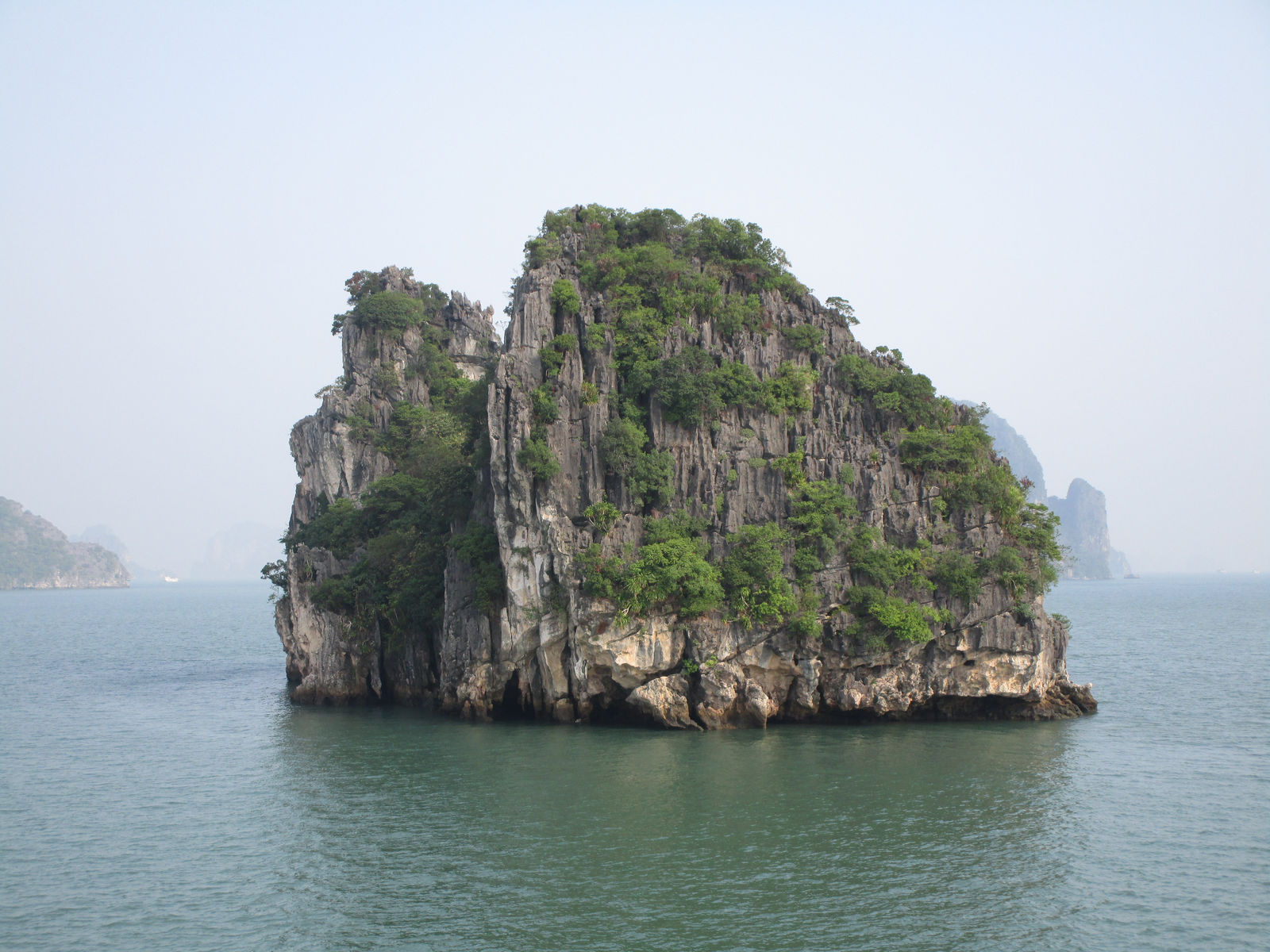 Vietnam2014-282.jpg