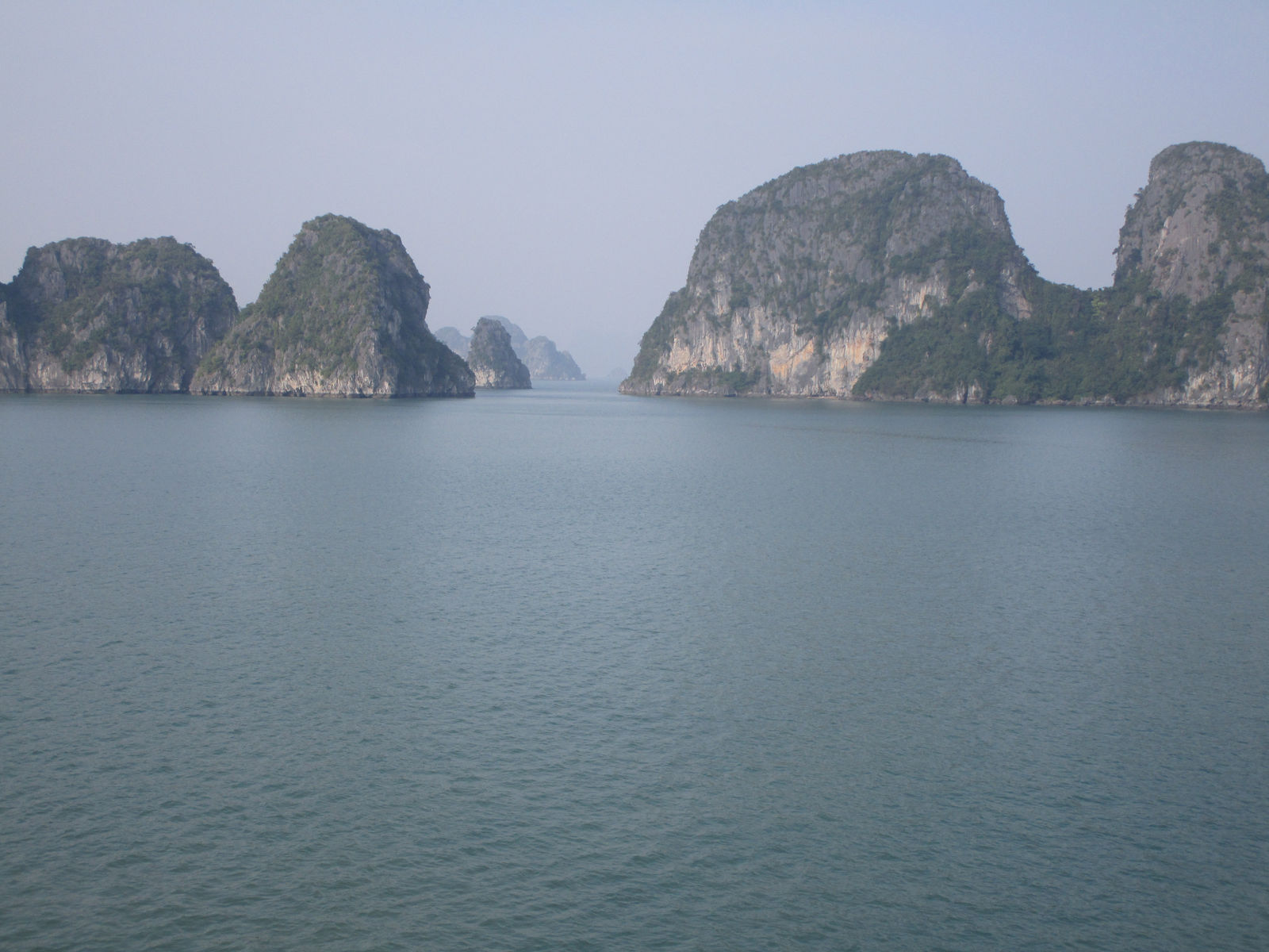 Vietnam2014-286.jpg