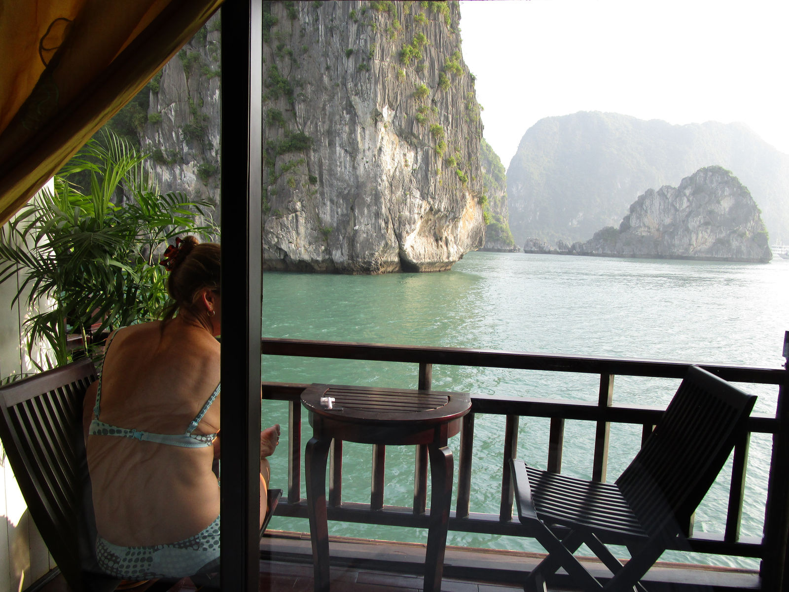 Vietnam2014-287.jpg - Privat balkon