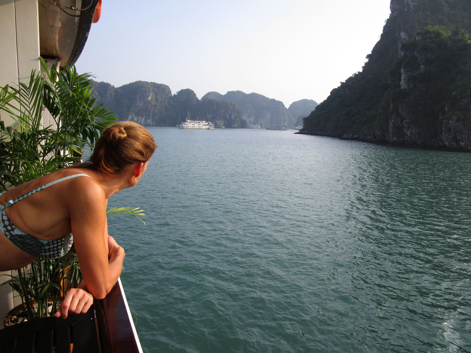 Vietnam2014-291.jpg - Så er vi snart snart fremme ved første mål
