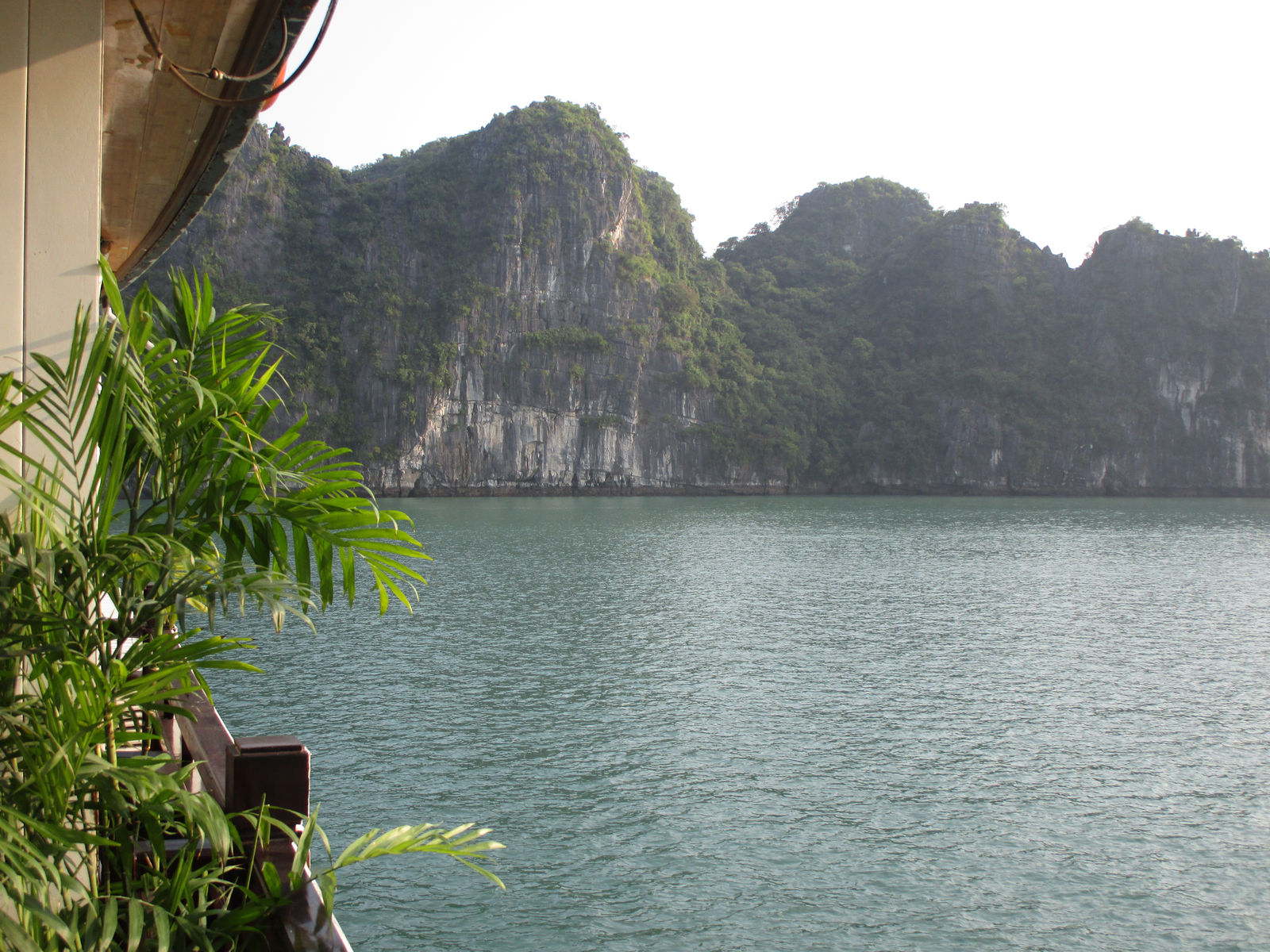 Vietnam2014-292.jpg