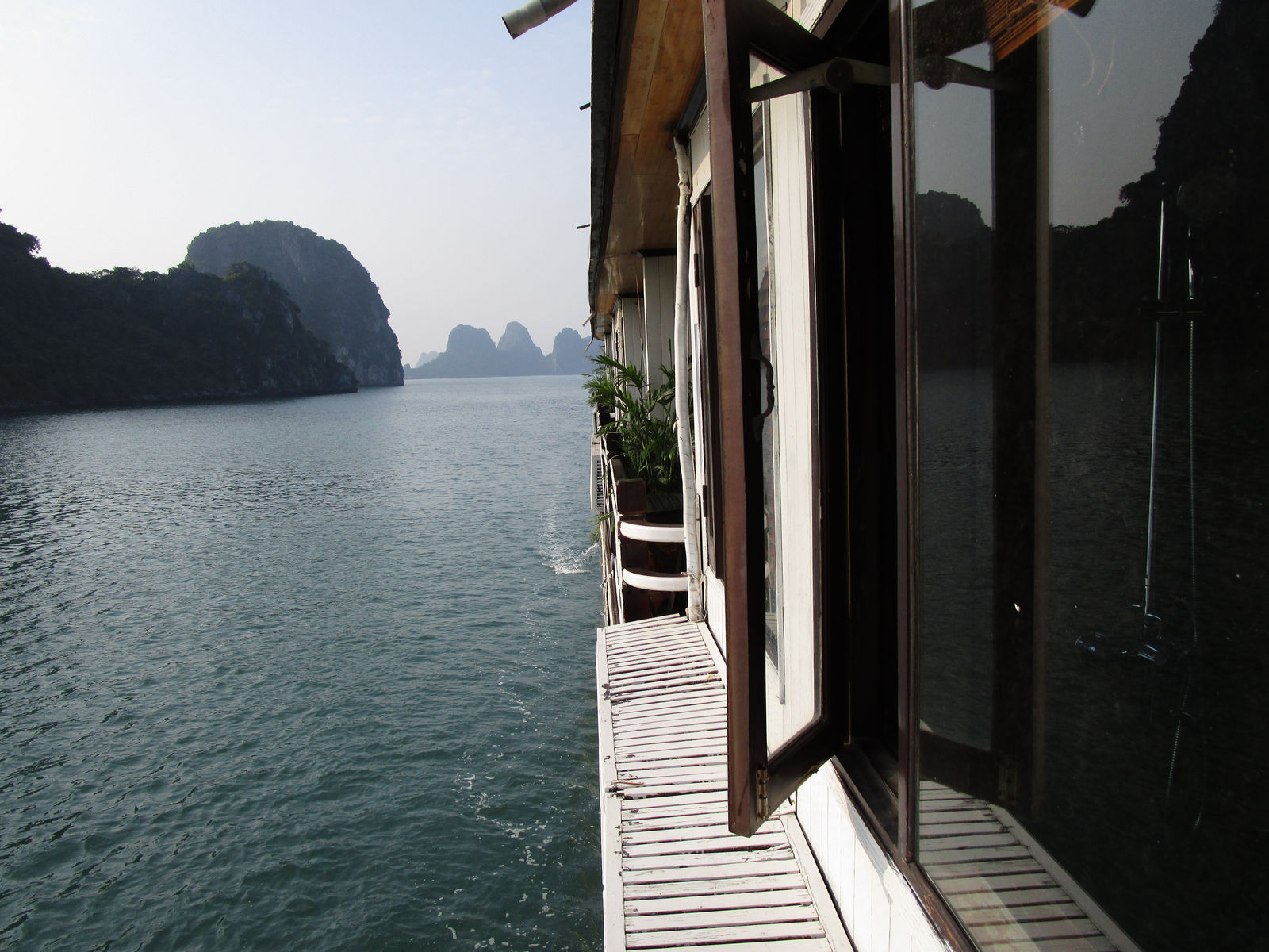 Vietnam2014-293.jpg