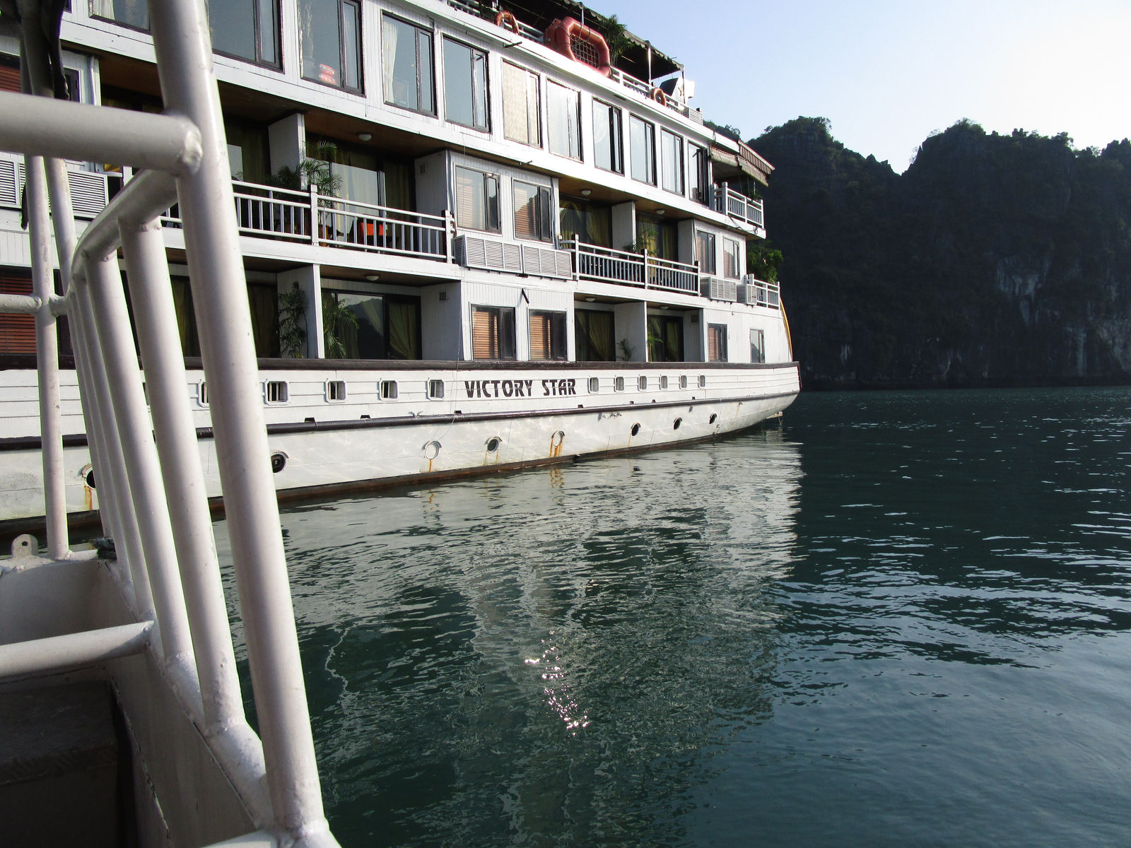 Vietnam2014-294.jpg