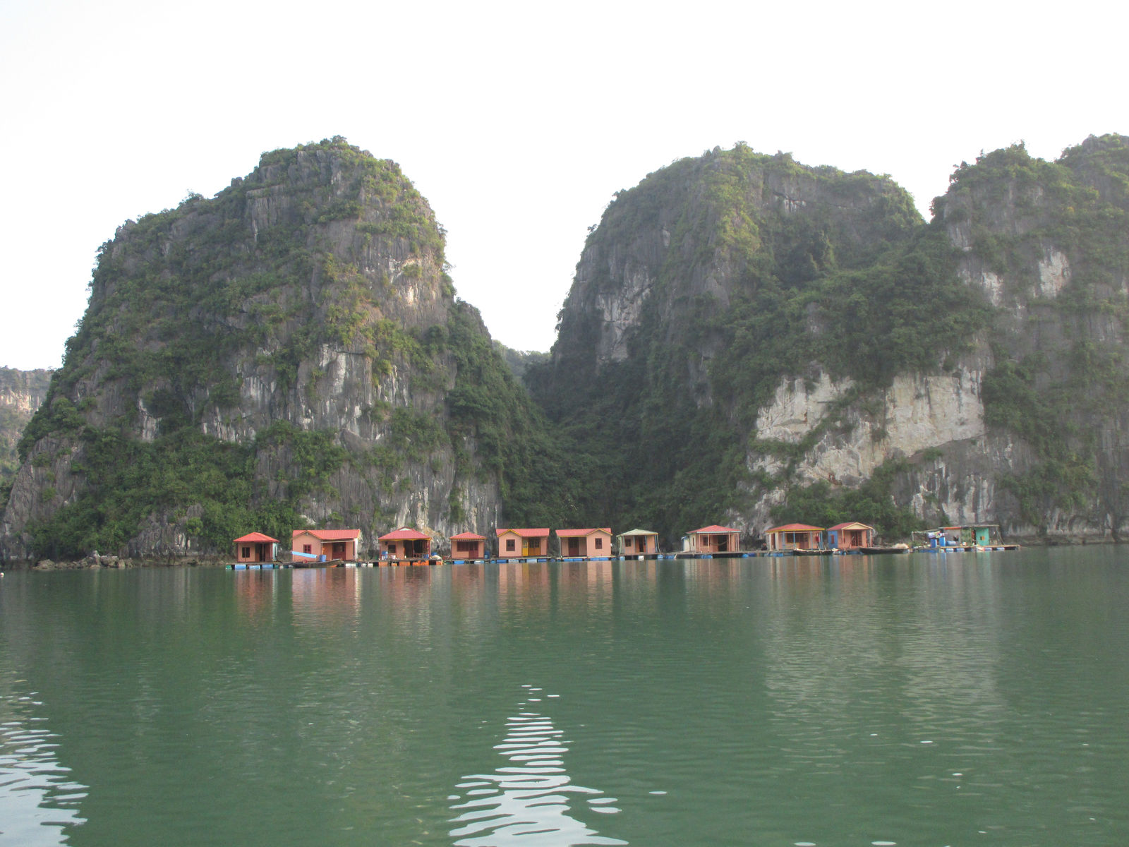 Vietnam2014-304.jpg