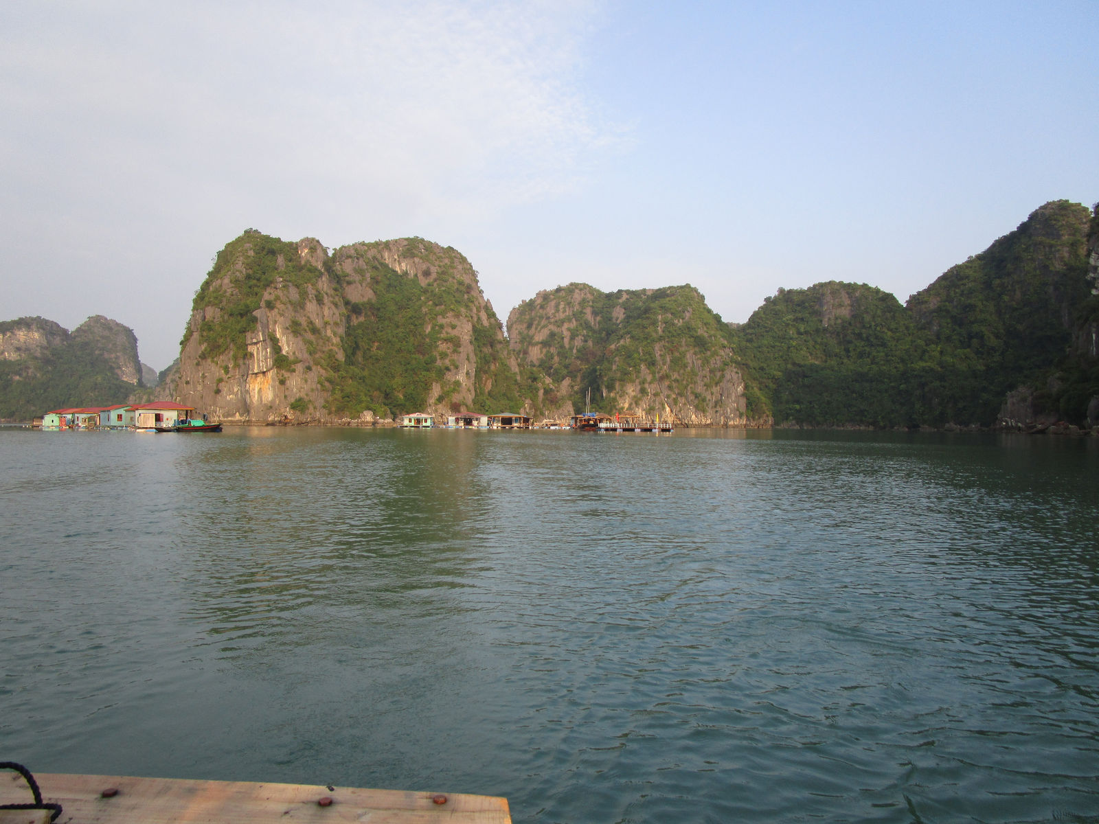 Vietnam2014-306.jpg