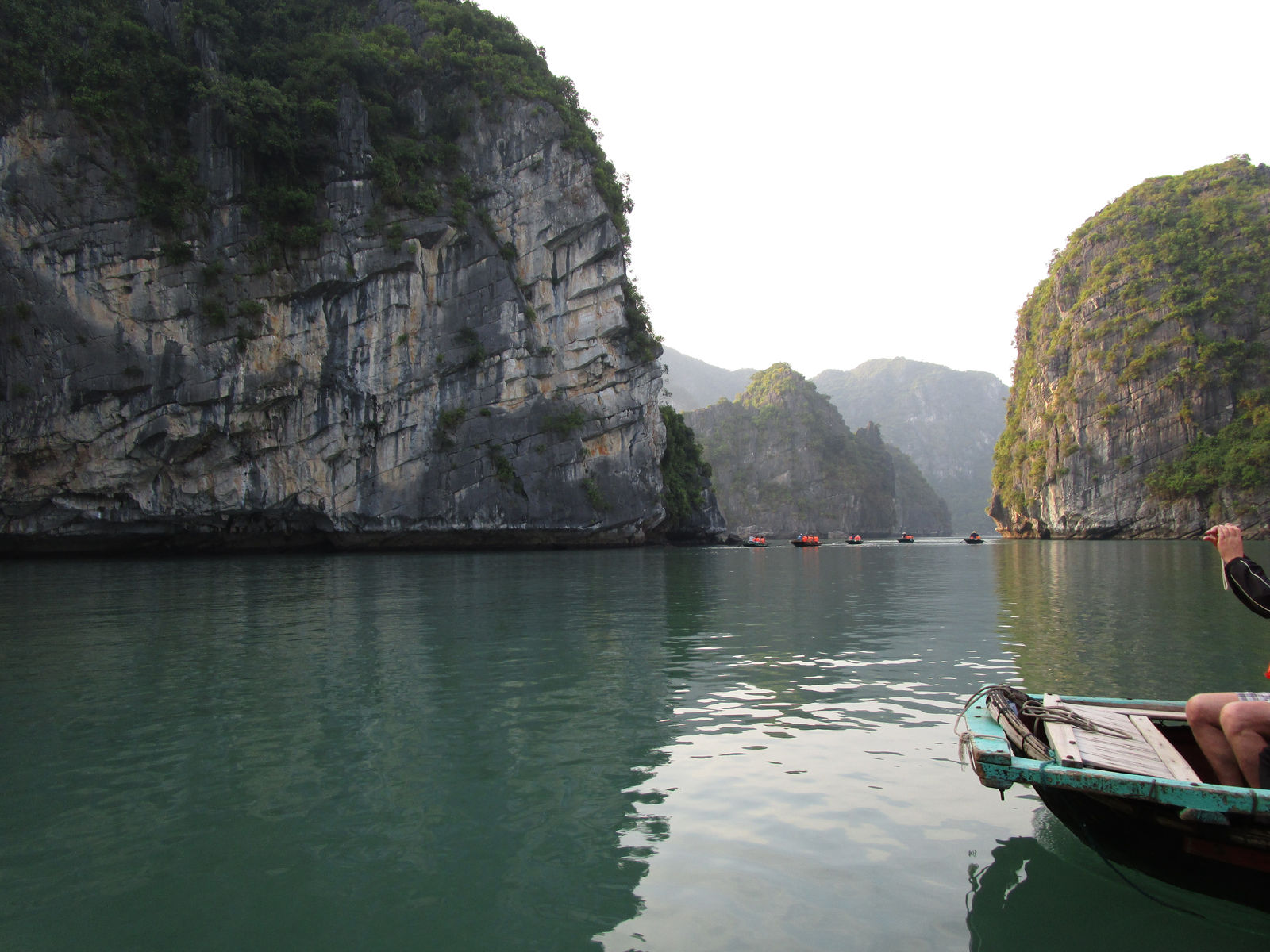 Vietnam2014-307.jpg