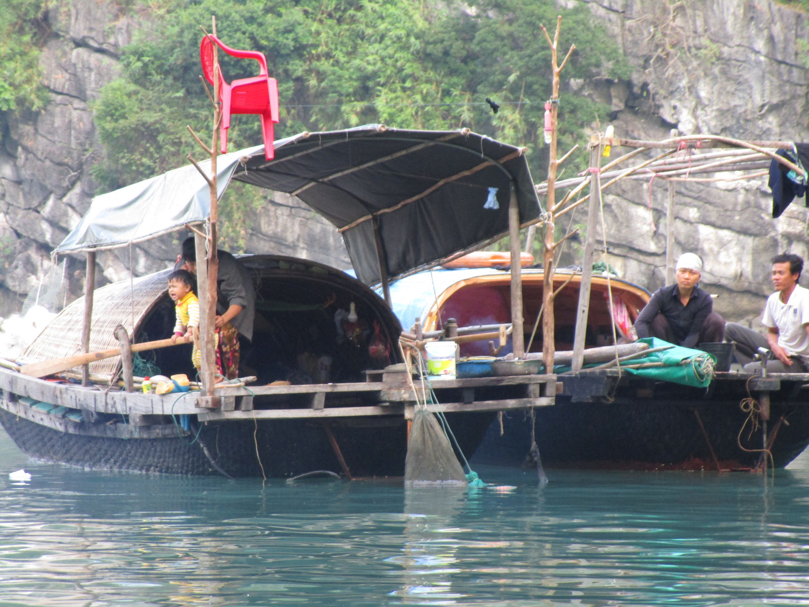 Vietnam2014-308.jpg