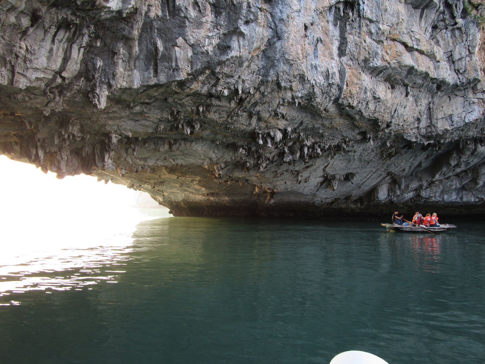 Vietnam2014-309.jpg