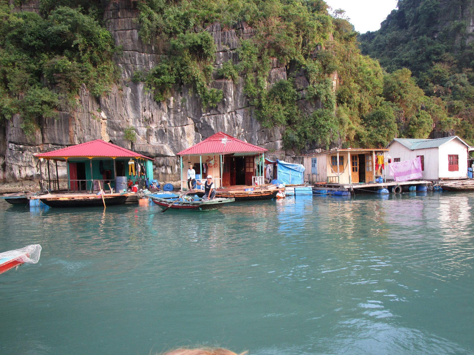 Vietnam2014-316.jpg