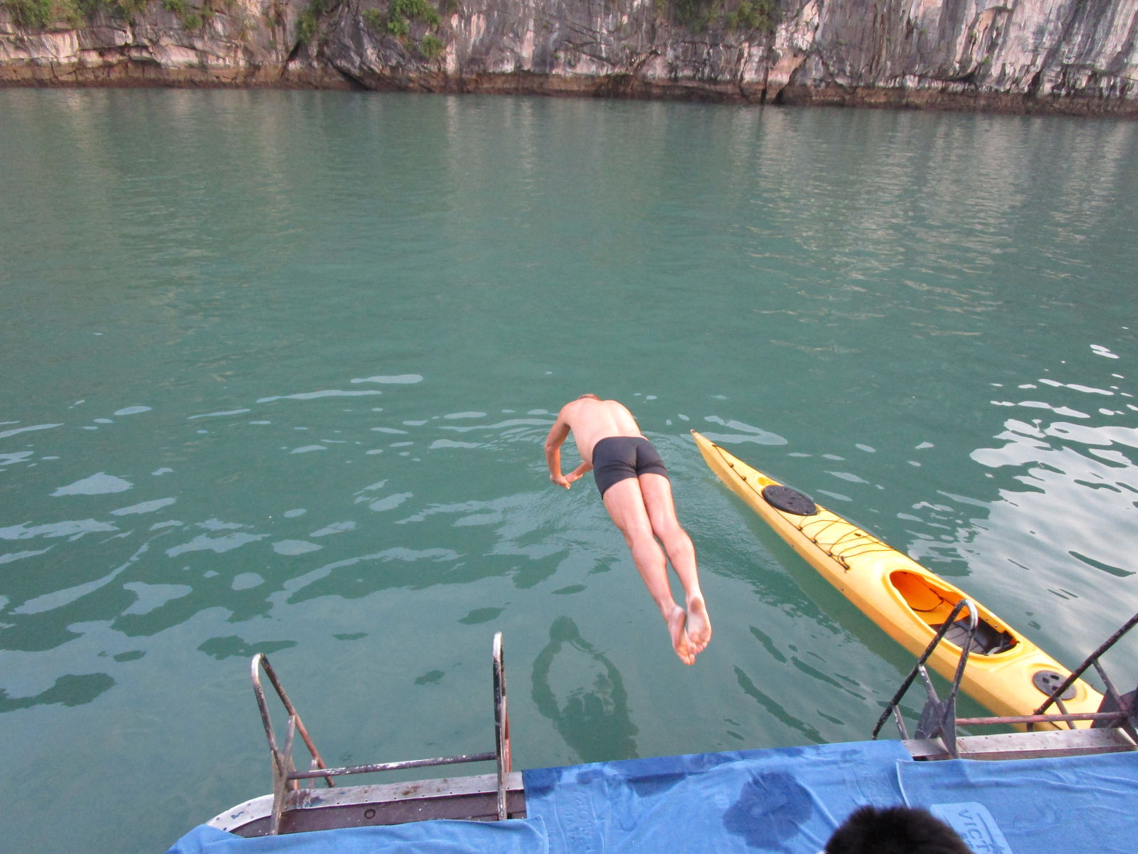 Vietnam2014-319.jpg - Eftermiddags dukkert