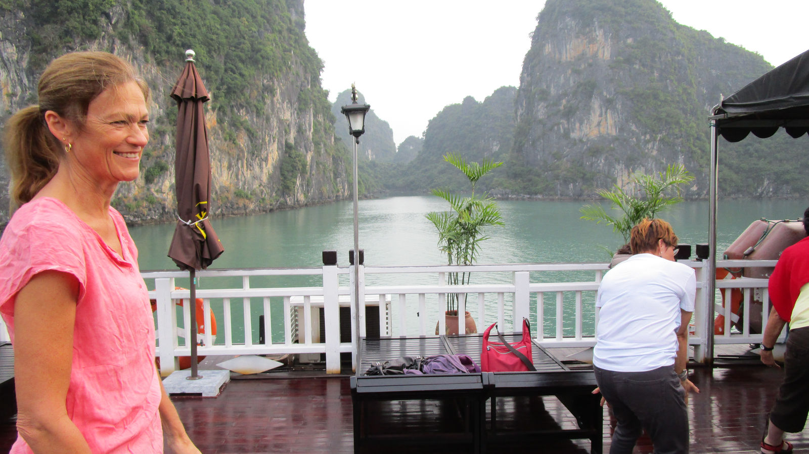 Vietnam2014-327.jpg - Morgen gymnastik