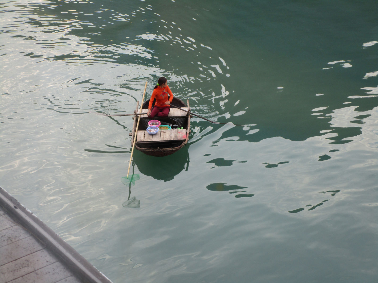 Vietnam2014-329.jpg - Lidt salg skal forsøges :-)