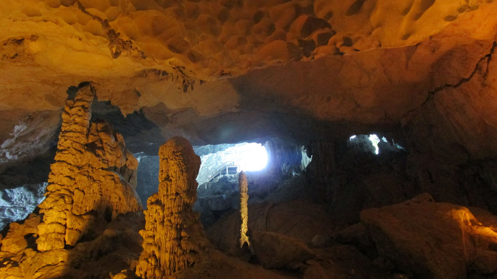 Vietnam2014-337.jpg