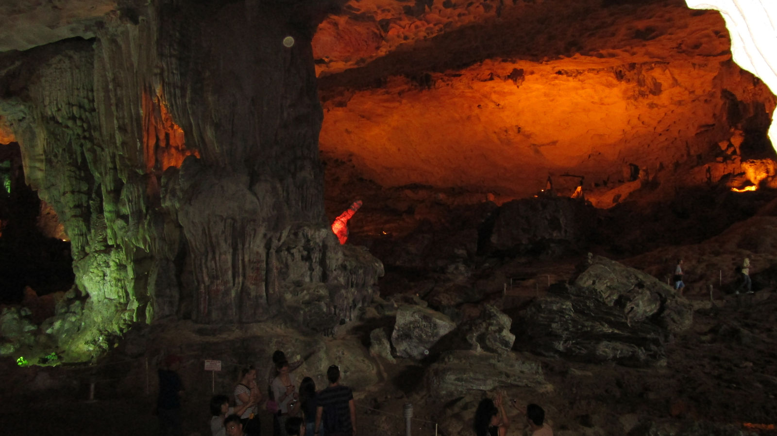 Vietnam2014-340.jpg