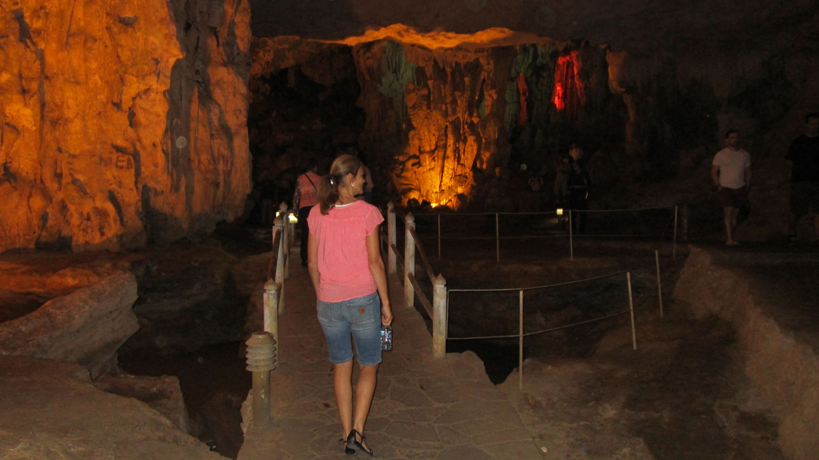 Vietnam2014-341.jpg
