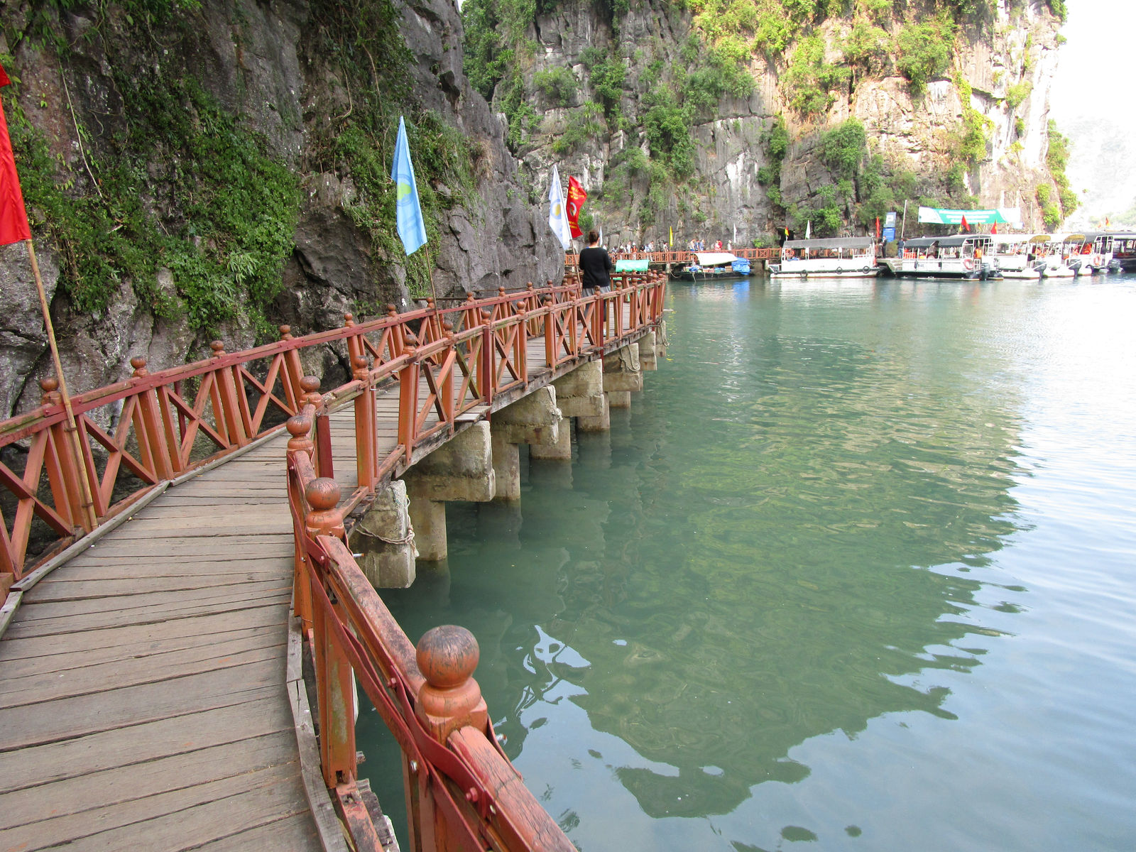 Vietnam2014-348.jpg