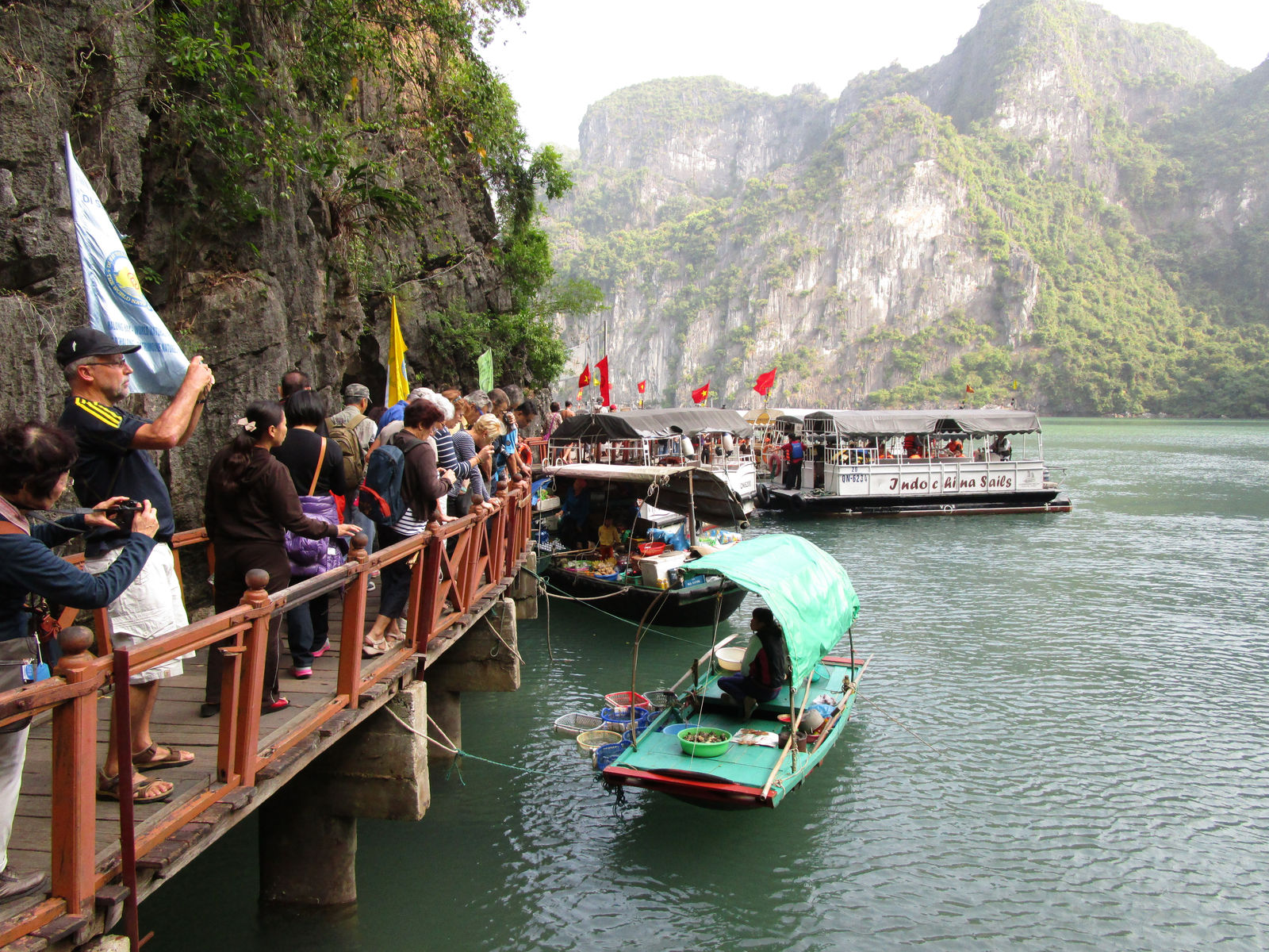 Vietnam2014-349.jpg