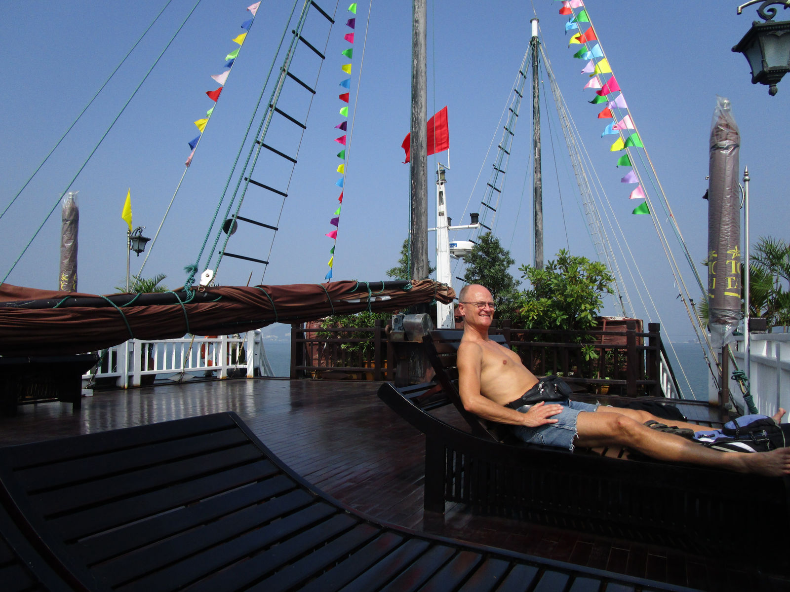 Vietnam2014-356.jpg - Vi når lige at slikke lidt sol