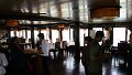 Vietnam2014-269
