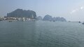Vietnam2014-275