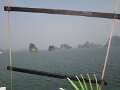 Vietnam2014-280