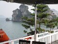Vietnam2014-281