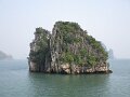 Vietnam2014-282