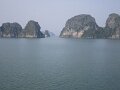 Vietnam2014-286