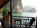 Vietnam2014-287